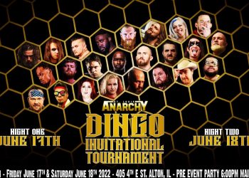 st.-louis-anarchy-6/18/22-dingo-invitational-tournament-night-two-results-–-pwponderings