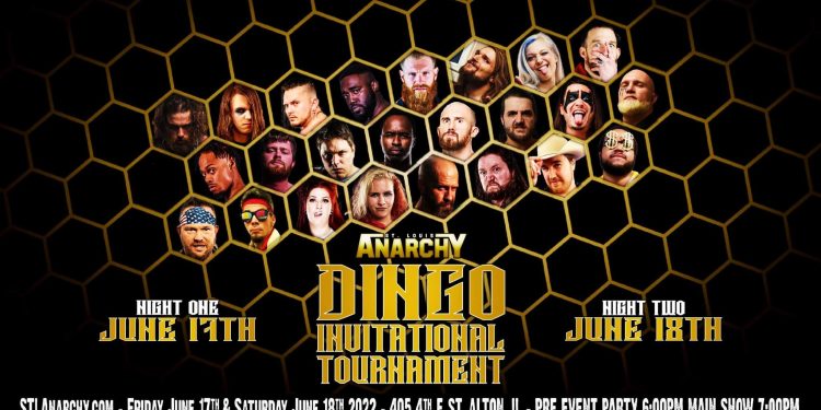 st.-louis-anarchy-6/18/22-dingo-invitational-tournament-night-two-results-–-pwponderings