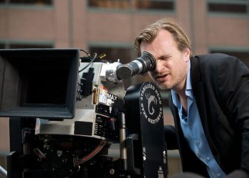 become-an-expert-in-the-films-of-christopher-nolan-with-this-video-essay-–-far-out-magazine
