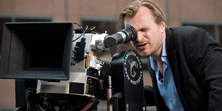 become-an-expert-in-the-films-of-christopher-nolan-with-this-video-essay-–-far-out-magazine