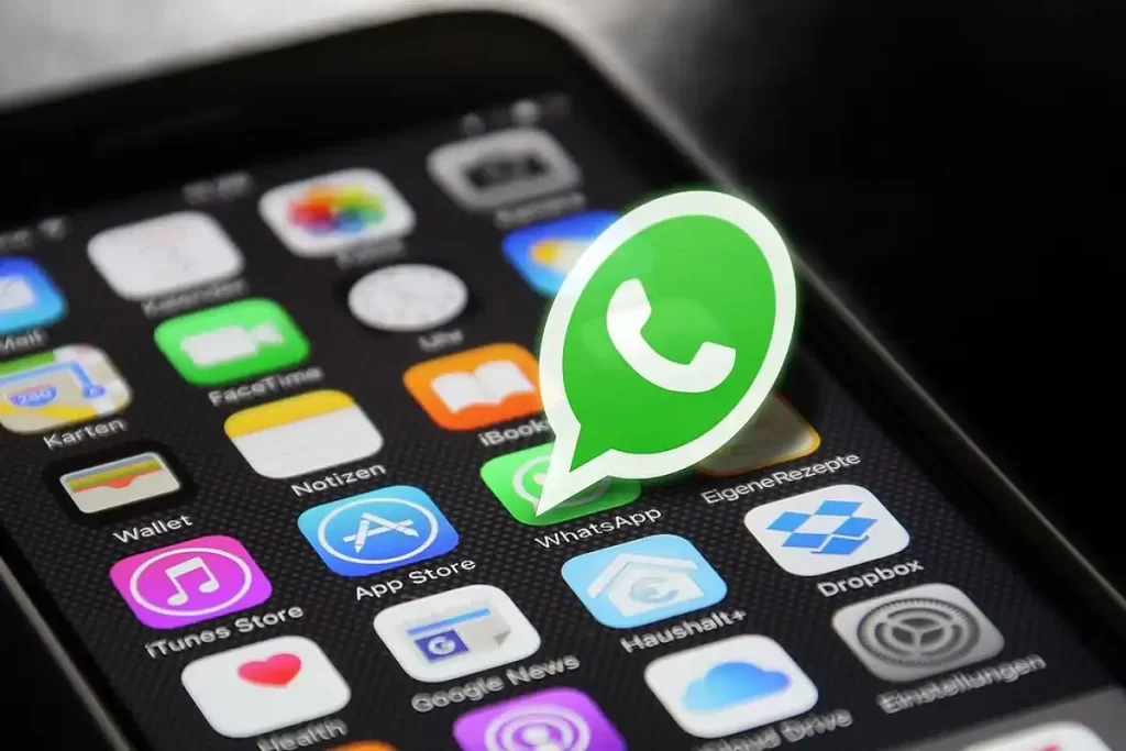 whatsapp-let-users-hide-profile-pictures,-'last-seen'-from-specific-people-–-india.com