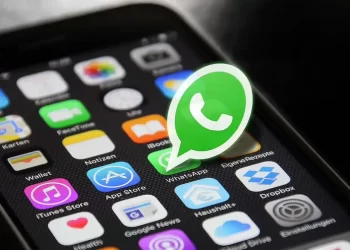 whatsapp-let-users-hide-profile-pictures,-'last-seen'-from-specific-people-–-india.com