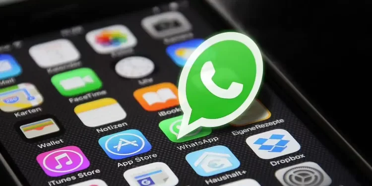 whatsapp-let-users-hide-profile-pictures,-'last-seen'-from-specific-people-–-india.com