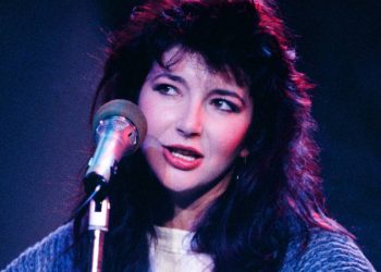 kate-bush-thanks-stranger-things-as-she-celebrates-record-breaking-success-–-pinknews
