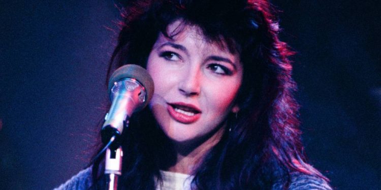 kate-bush-thanks-stranger-things-as-she-celebrates-record-breaking-success-–-pinknews