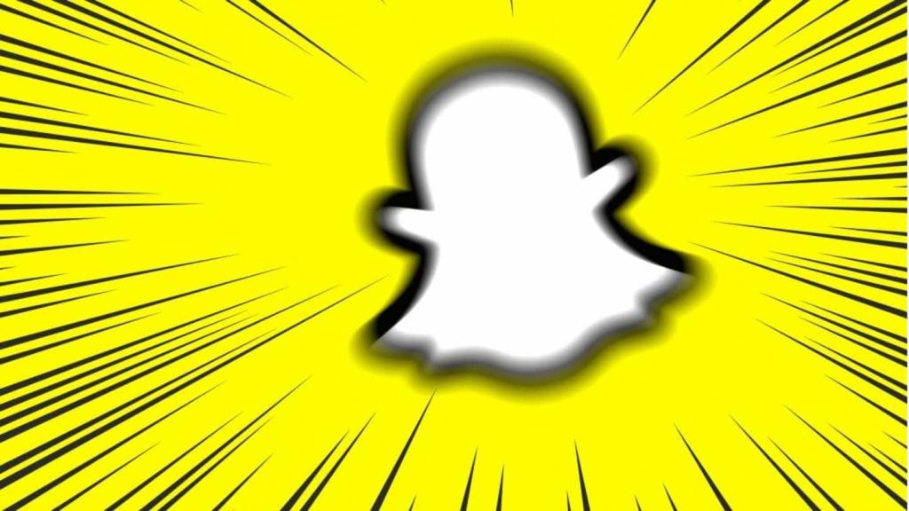 snapchat+-explained:-subscription-prices,-features,-services,-and-more-–-newsbytes