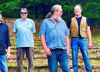alabama-music-makers:-the-burnells-ready-release-of-new-album-–-yellowhammer-news