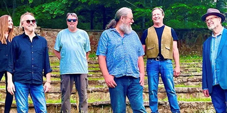 alabama-music-makers:-the-burnells-ready-release-of-new-album-–-yellowhammer-news