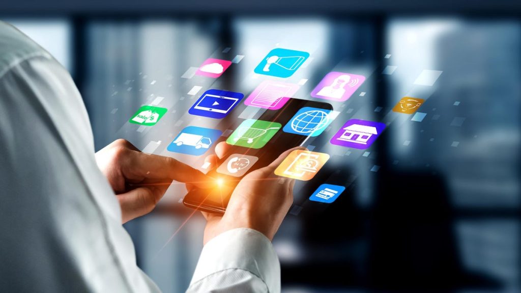 4-app-building-mistakes-companies-make-(and-how-to-avoid-them)-–-forbes