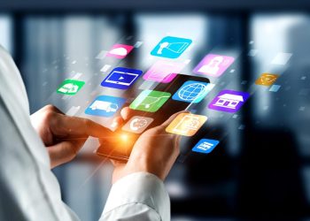 4-app-building-mistakes-companies-make-(and-how-to-avoid-them)-–-forbes