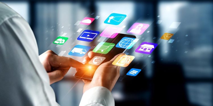 4-app-building-mistakes-companies-make-(and-how-to-avoid-them)-–-forbes