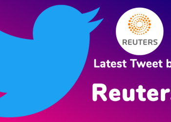 zalatoris-grabs-two-shot-clubhouse-lead-at-us-open-–-latest-tweet-by-reuters