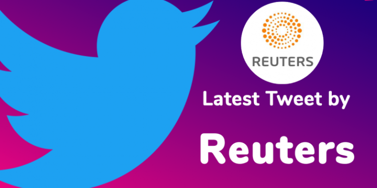 zalatoris-grabs-two-shot-clubhouse-lead-at-us-open-–-latest-tweet-by-reuters