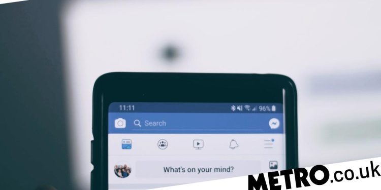 facebook-asked-to-introduce-option-to-list-more-than-one-romantic-partner-–-metro