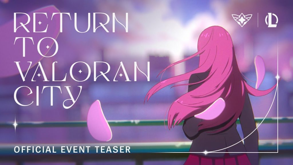 return-to-valoran-city-–-star-guardian-2022-|-official-event-teaser-–-youtube