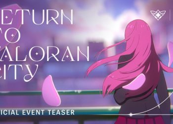 return-to-valoran-city-–-star-guardian-2022-|-official-event-teaser-–-youtube