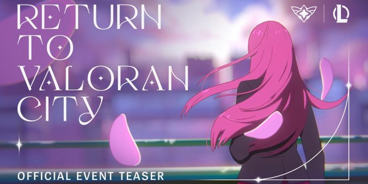 return-to-valoran-city-–-star-guardian-2022-|-official-event-teaser-–-youtube