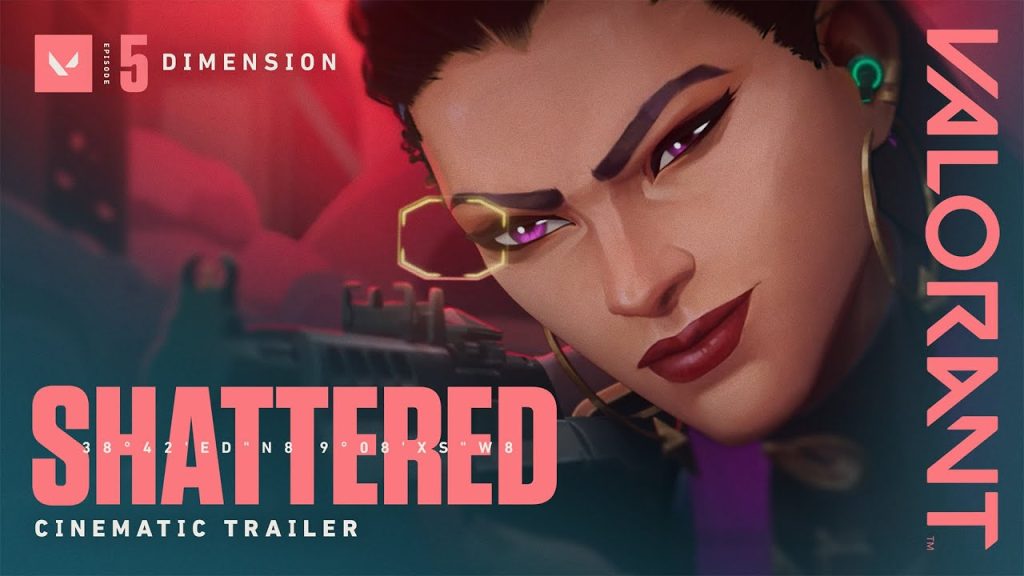 shattered-//-episode-5:-dimension-cinematic-–-valorant-–-youtube