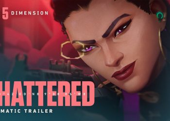 shattered-//-episode-5:-dimension-cinematic-–-valorant-–-youtube