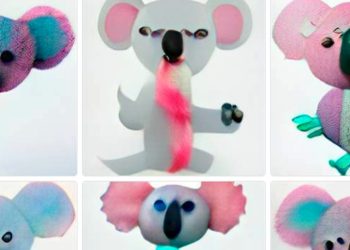 meet-dall-e-mini,-the-viral-ai-image-tool-fueling-twitter's-nightmares-–-cnet