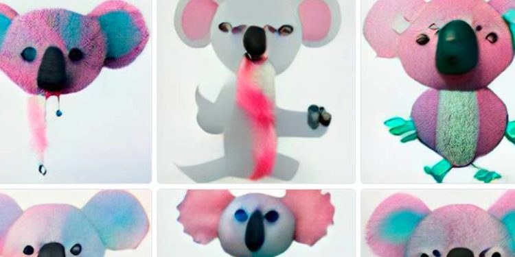 meet-dall-e-mini,-the-viral-ai-image-tool-fueling-twitter's-nightmares-–-cnet