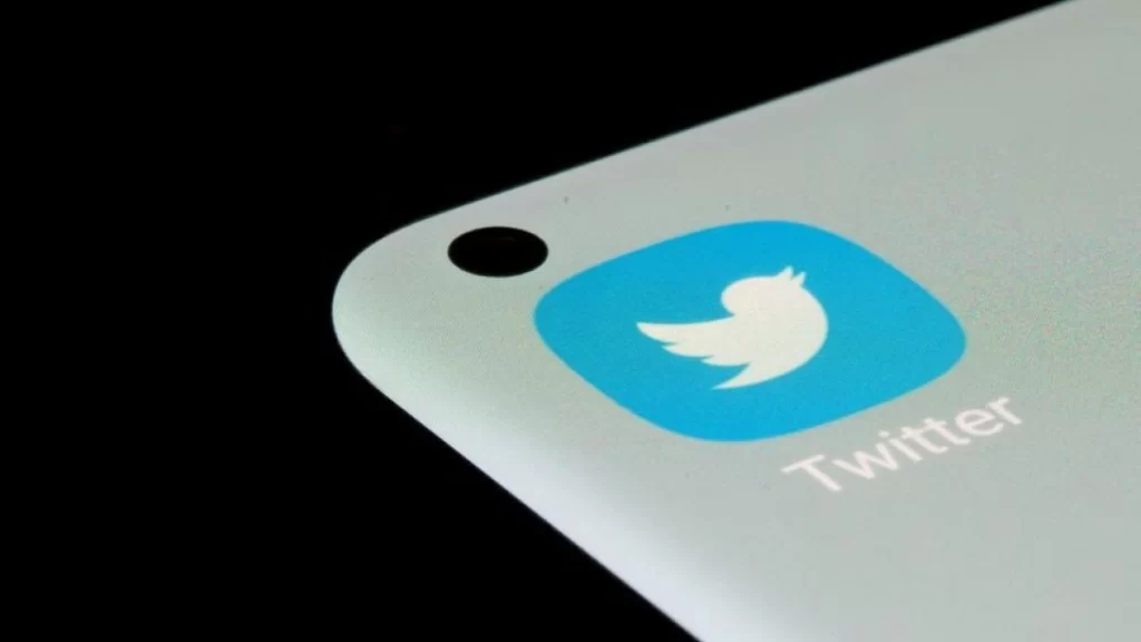 japan-set-to-fine-twitter,-meta,-google-if-they-neglect-domestic-registry:-report