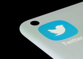 japan-set-to-fine-twitter,-meta,-google-if-they-neglect-domestic-registry:-report