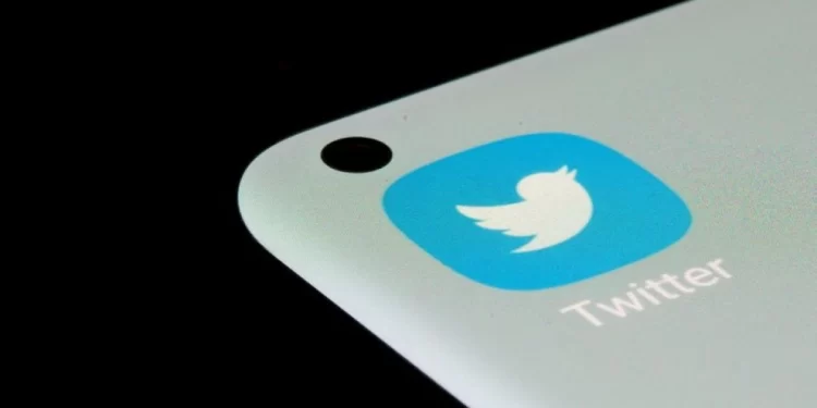 japan-set-to-fine-twitter,-meta,-google-if-they-neglect-domestic-registry:-report