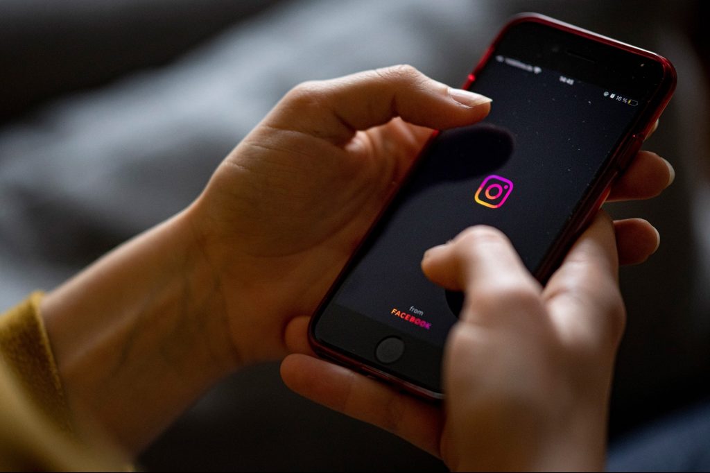 why-instagram-is-every-entrepreneur's-most-powerful-tool