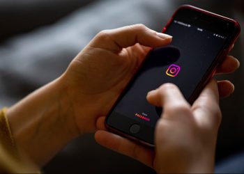 why-instagram-is-every-entrepreneur's-most-powerful-tool