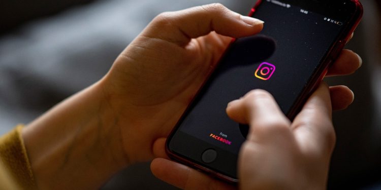 why-instagram-is-every-entrepreneur's-most-powerful-tool