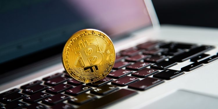 linkedin-crypto-fraud:-as-fbi-deems-it-'significant-threat,'-what-should-you-watch-out-for?