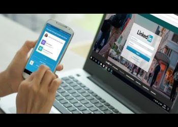 fbi-seeing-more-scams-on-linkedin-–-youtube