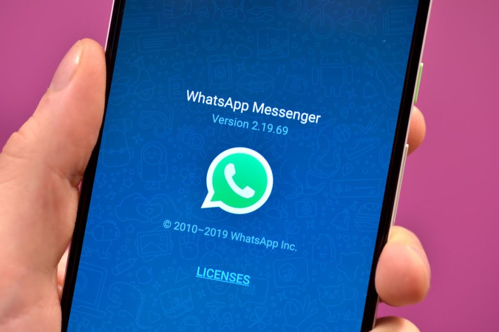 whatsapp-update-adds-new-privacy-tools-to-keep-people-from-disclosing-personal-information