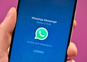 whatsapp-update-adds-new-privacy-tools-to-keep-people-from-disclosing-personal-information