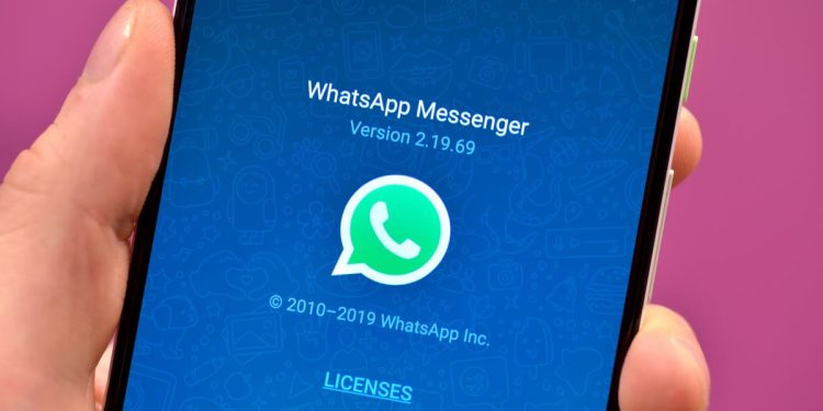 whatsapp-update-adds-new-privacy-tools-to-keep-people-from-disclosing-personal-information