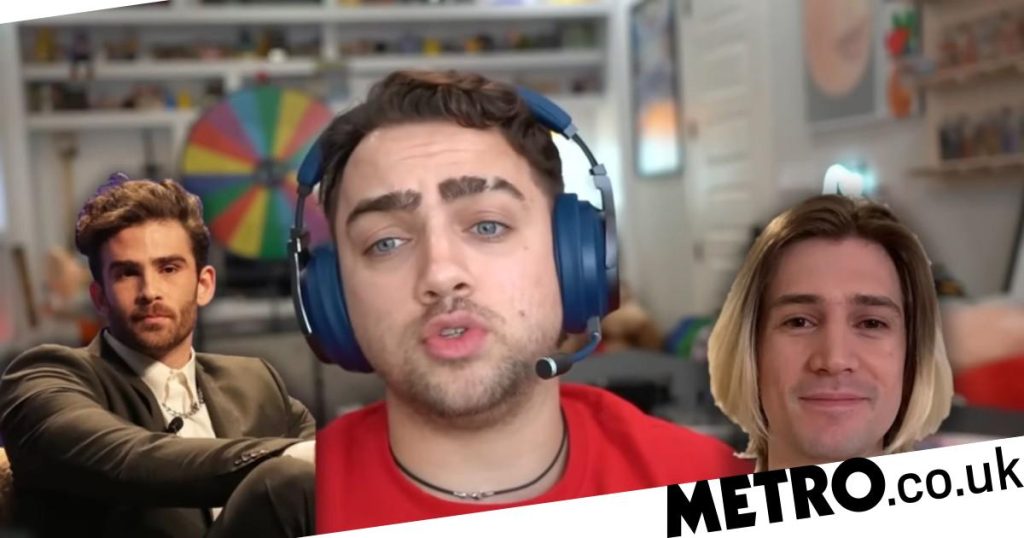 mizkif-joins-xqc-and-hasanabi-twitch-drama:-'i-don't-like-the-idea-of-trying-to-rate-streamers'
