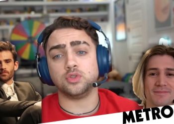 mizkif-joins-xqc-and-hasanabi-twitch-drama:-'i-don't-like-the-idea-of-trying-to-rate-streamers'