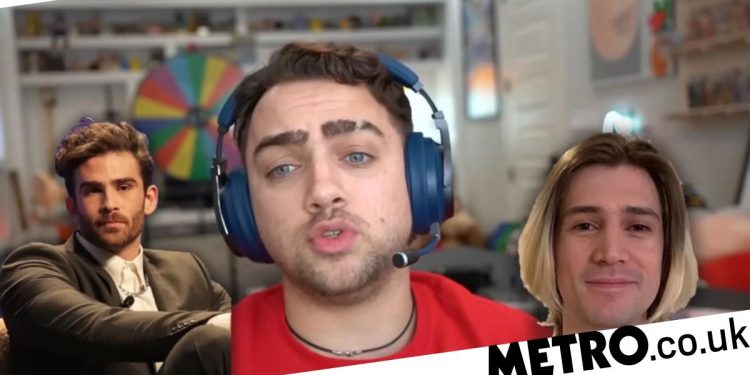 mizkif-joins-xqc-and-hasanabi-twitch-drama:-'i-don't-like-the-idea-of-trying-to-rate-streamers'