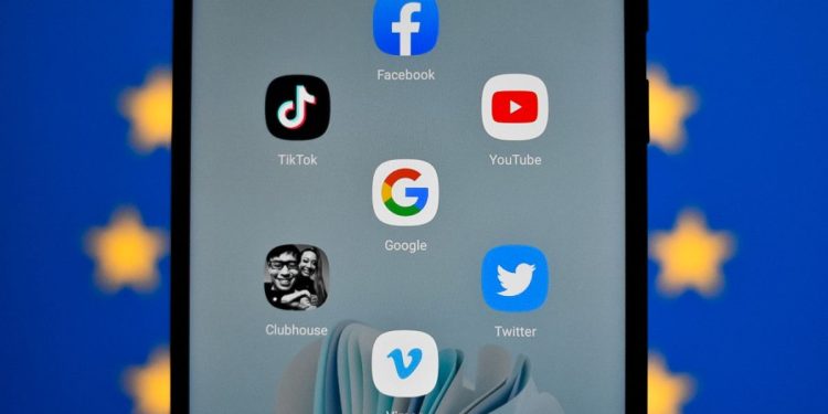 big-tech-backs-eu's-tougher-rules-versus-disinformation-–-android-central
