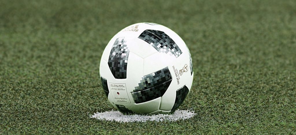 snap-partners-with-itv-to-bring-the-football-world-cup-to-snapchat-–-business-leader-news