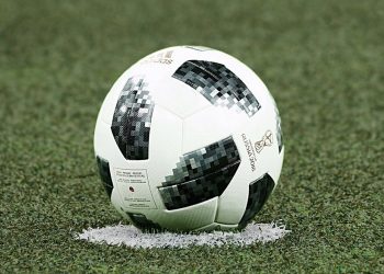 snap-partners-with-itv-to-bring-the-football-world-cup-to-snapchat-–-business-leader-news