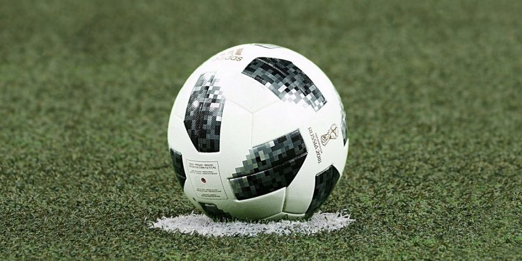 snap-partners-with-itv-to-bring-the-football-world-cup-to-snapchat-–-business-leader-news