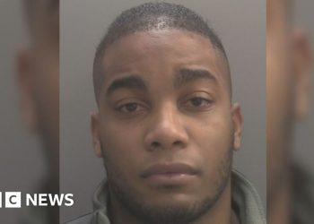 snapchat:-man-who-sexually-abused-girl-he-met-online-jailed-–-bbc-news