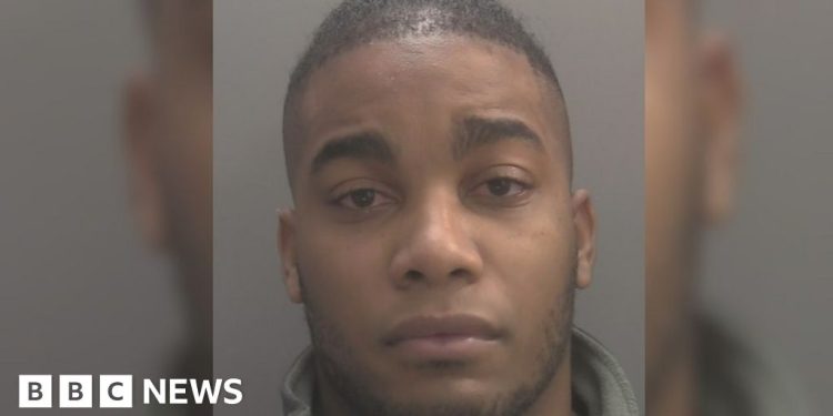 snapchat:-man-who-sexually-abused-girl-he-met-online-jailed-–-bbc-news