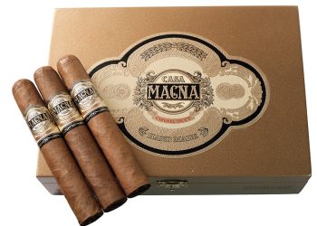 quesada-cigars-announces-new-connecticut-–-cigar-journal