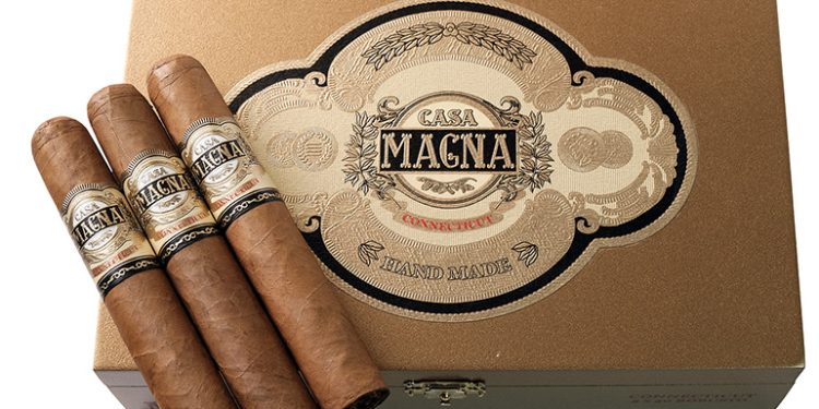 quesada-cigars-announces-new-connecticut-–-cigar-journal