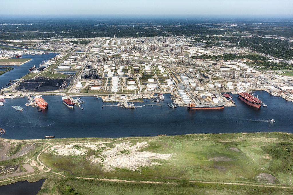 port-houston-issues-$430-million-to-dredge-shipping-channel