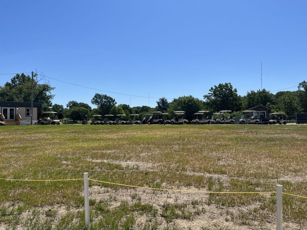 cuyahoga-councilman-proposes-contributing-$4-million-in-arpa-funds-toward-new-…