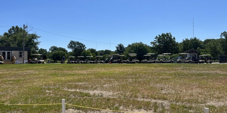cuyahoga-councilman-proposes-contributing-$4-million-in-arpa-funds-toward-new-…